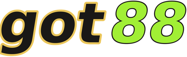 got88 logo