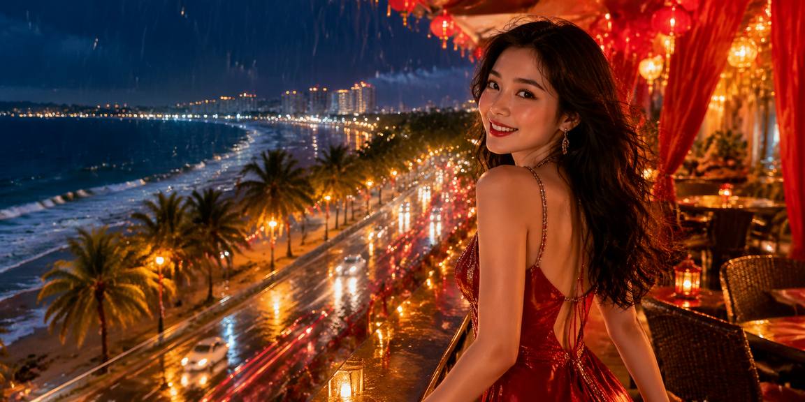 got88 Lịch Thi Đấu