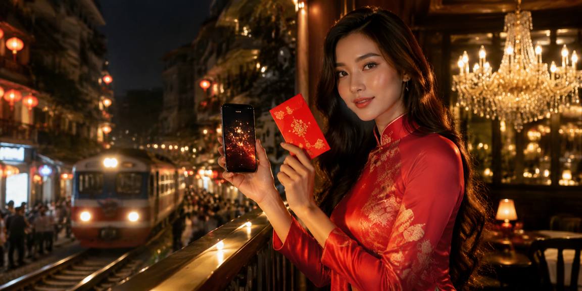 got88 Chúng Tôi Cung Cấp Gì Ở Sảnh Bàn Quay